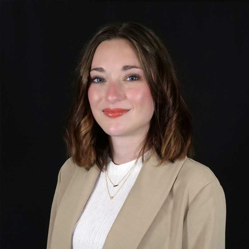 Elodie Citeno