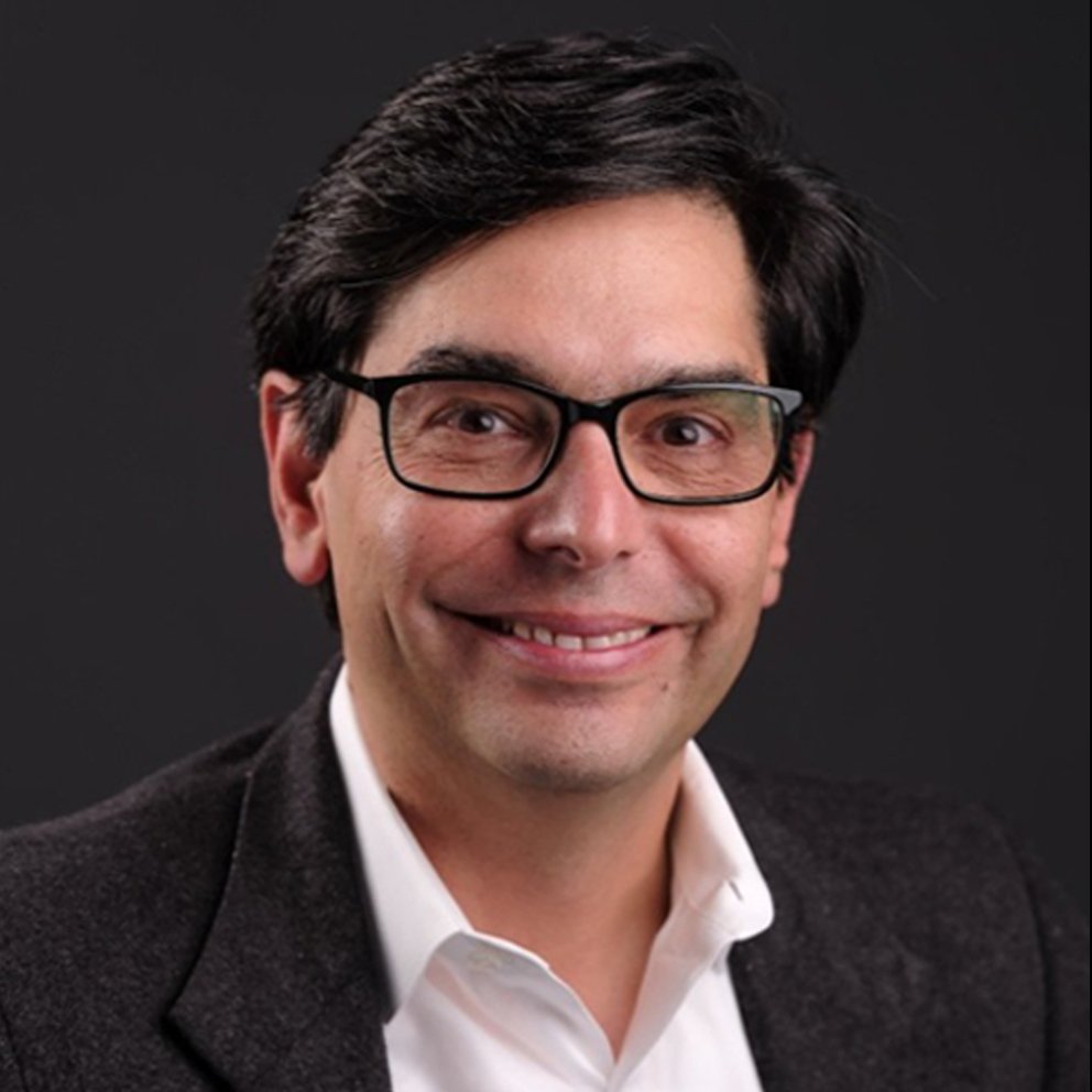Joseph Citeno