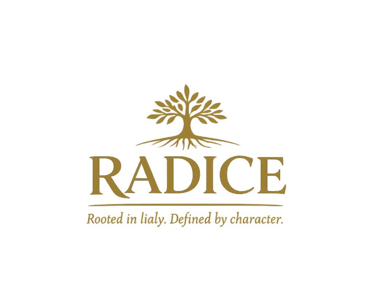 Radice