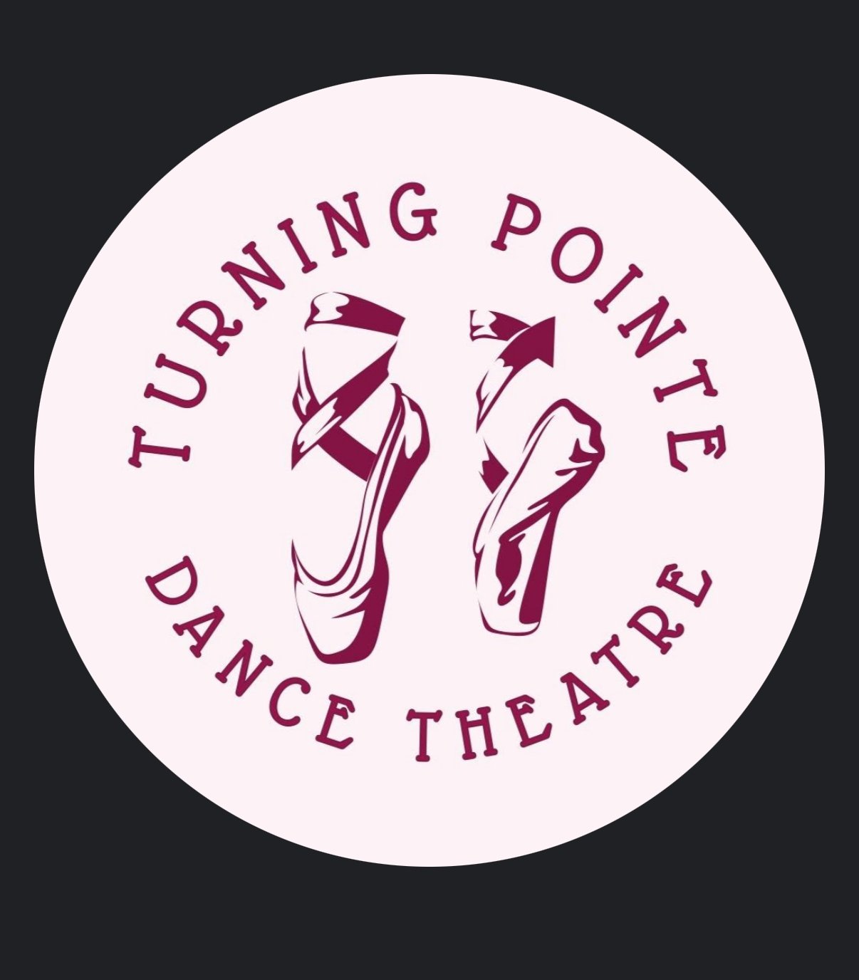 Turning Pointe Dance Theatre
