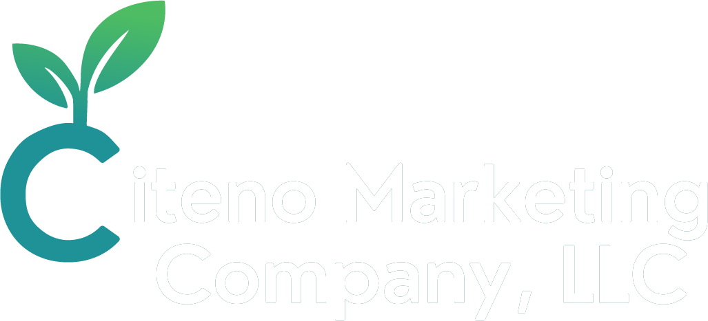 Citeno Marketing Company